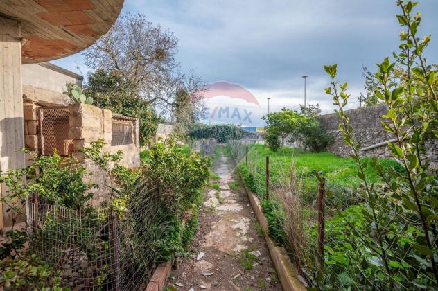Villetta bifamiliare in vendita a Ragusa, Bruscé - Foto 18