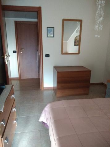 Singola in vendita a Reggio di Calabria - Foto 6