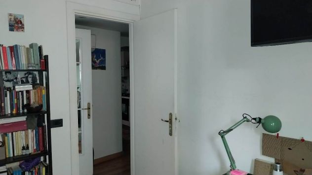 APPARTAMENTO IN VENDITA IN VIA GERARDO MERCATORE - Foto 5