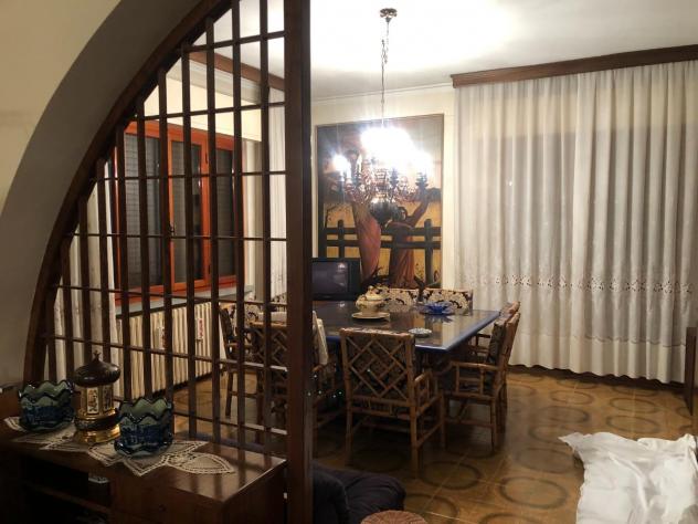 Villa in vendita a Arena Metato - San Giuliano Terme 350 mq Rif: 1328516 - Foto 7