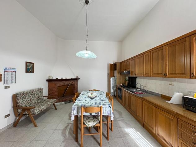 Colonica in vendita a San Miniato 200 mq Rif: 1328148 - Foto 5