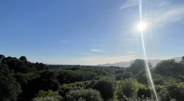 Casa singola in vendita a Santa Maria a Monte 350 mq Rif: 1413852