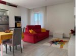 Vendita Appartamento da 60 mq  in VIA PIRANDELLO
