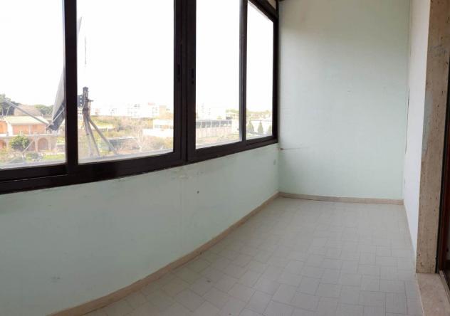 Appartamento in vendita a Siracusa - Foto 14