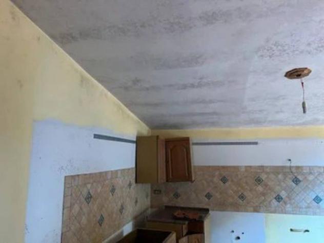 Immobile in asta di 110 m² in vendita a Termini Imerese - Foto 9