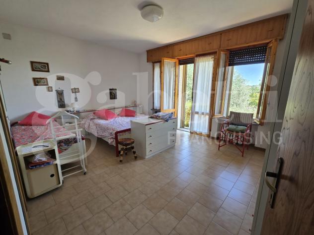 Villa o villino - Tortoreto . Rif.: Cod. rif 3335128VRG - Foto 10