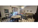 VIA ADRAGNA – Appartamento al 1°p c/a – 145 mq ca. – 4 vani + acc. + p.auto &hellip;