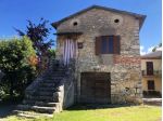 Casa Indipendente - Trivigliano . Rif.: Cod. rif 3334338VRG