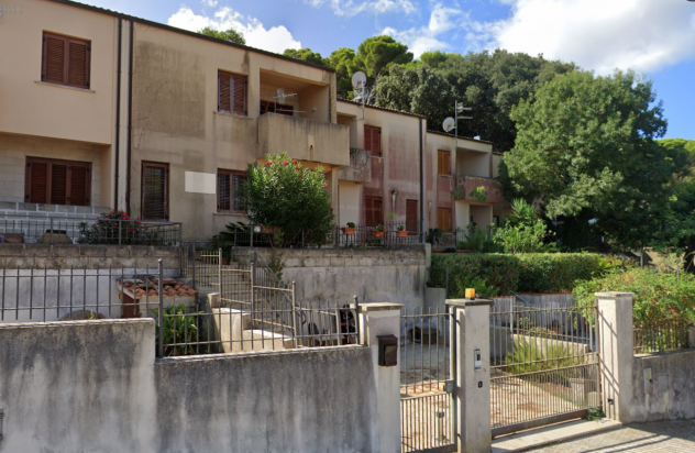Indipendente in vendita a Valderice - Foto 3