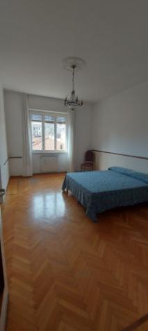 Appartamento di 173 m² con 4 locali in vendita a Varese - Foto 8