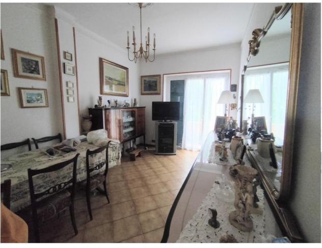 Trilocale in vendita a Vezzano Ligure - Foto 3
