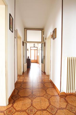 Villa in vendita a Vicenza - Foto 18