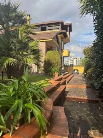 Immobile in asta di 381 m² in vendita a Villaricca - Foto 9