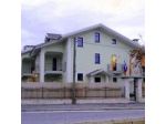 B&B Eremes