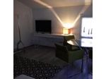 H5-5H Room & Breakfast