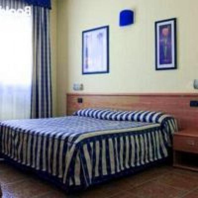 Albergo Ristorante dell'Auto dei Fratelli Petruzza S.n.c. - Foto 4