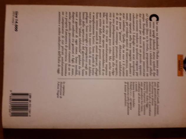 Libri come in foto - Foto 2
