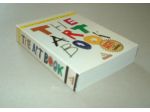 The Art Book