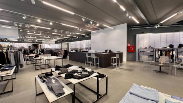 Immobile di 1091 m² con 5 locali in vendita a Bagnolo Mella - Foto 13