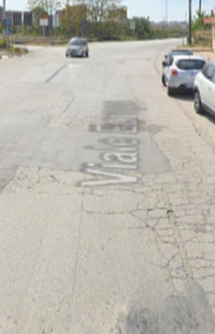 Immobile in asta di 48 m² con più di 5 locali in vendita a Bari - Foto 9