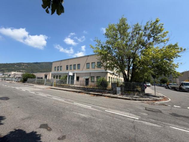 Immobile di 1500 m² con più di 5 locali in affitto a Brescia - Foto 19