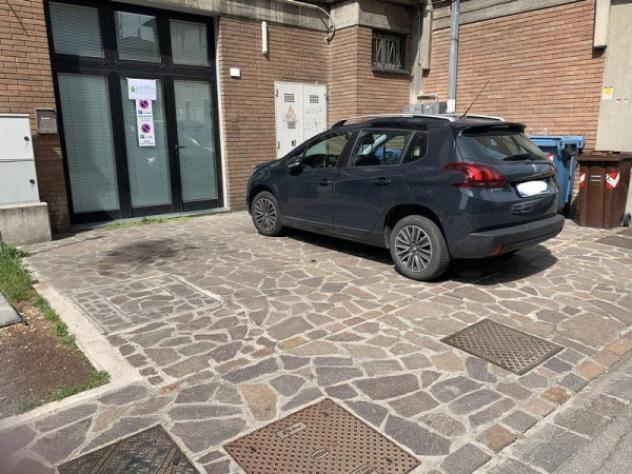 Immobile di 25 m² con 1 locale in vendita a Carpi - Foto 2