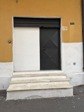 Abbigliamento in affitto a Catania - Foto 4