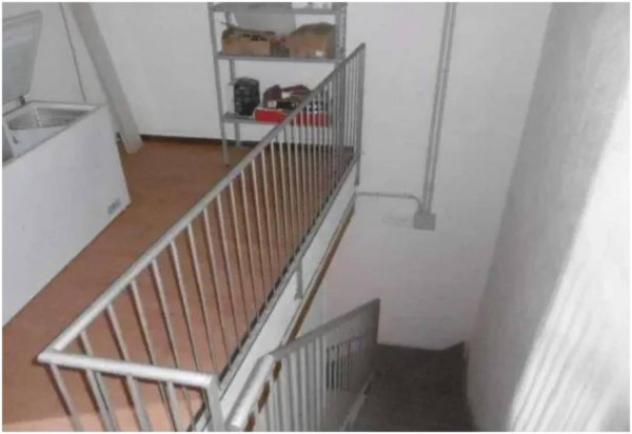 Immobile in asta di 221 m² in vendita a Cerea - Foto 5