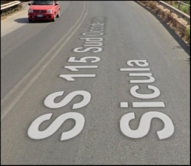 Immobile in asta di 5 m² con più di 5 locali in vendita a Ispica - Foto 11
