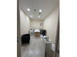 Affittasi cabina estetica