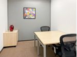 Ufficio privato in affitto - Regus Milano, Bicocca a Milano