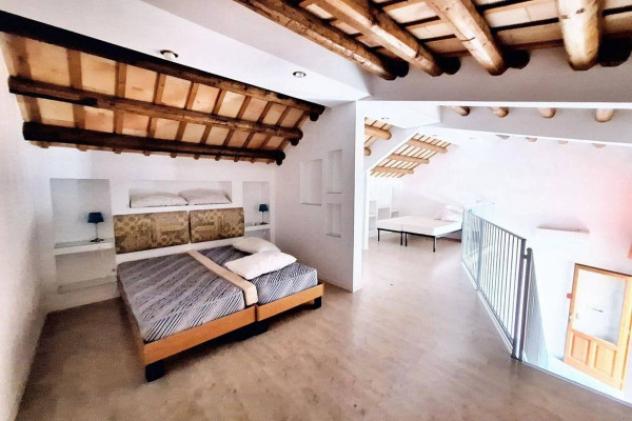 Immobile in asta di 20594 m² in vendita a Misiliscemi - Foto 19