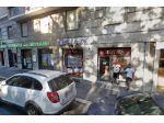Negozio Viale Angelico 86a