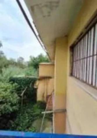 Immobile in asta di 282 m² in vendita a Siniscola - Foto 13