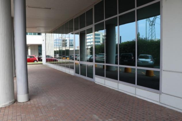 Immobile di 510 m² con più di 5 locali in affitto a Torino - Foto 18