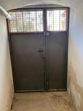 1 Vetrina in vendita a Treglio - Foto 19