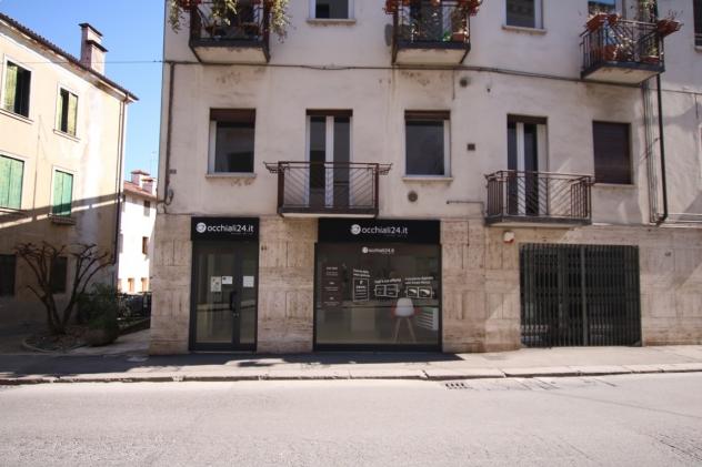 Locale commerciale in vendita a Vicenza - Foto 14