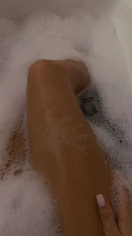 Rigenera il tuo corpo 😌 Tel:3931583928