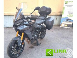YAMAHA Tracer 900 GT Plus rif. 23526055