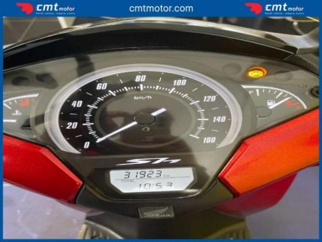 HONDA SH 150 Garantito e Finanziabile rif. 23828918 - Foto 5