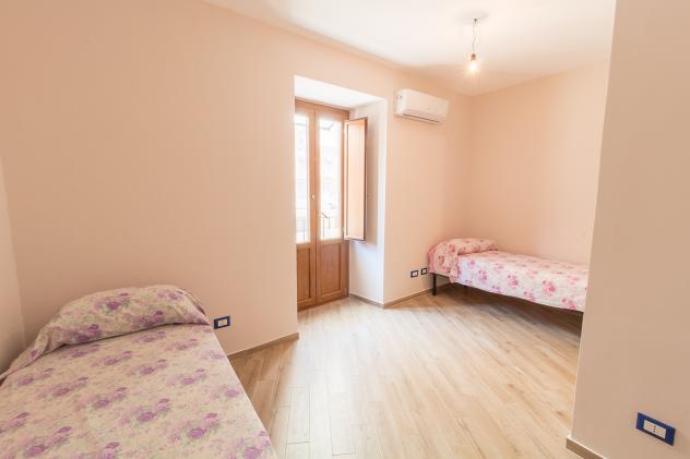 Appartamento in Via Candeloro - Foto 3