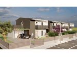 Villa a schiera in vendita a Oppeano