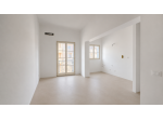 Appartamento in vendita a Pontedera 87 mq  Rif: 1423208