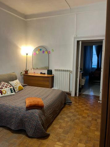 AFFITTASI STANZA SINGOLA – MILANO ZONA BOCCONI / DARSENA (Via Brioschi) - Foto 2