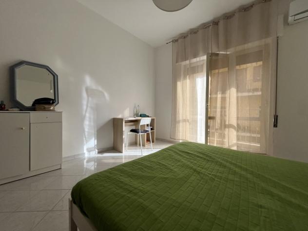 Stanza in appartamento in affitto a Catanzaro - Foto 2