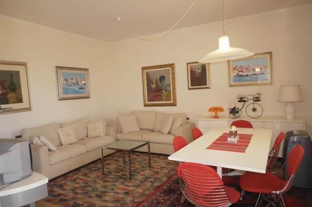 Appartamento in affitto a Ronchi - Massa 86 mq Rif: 1251924 - Foto 3