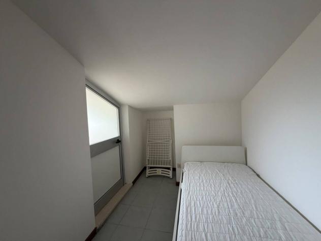 Trilocale in affitto a Medesano - Foto 10