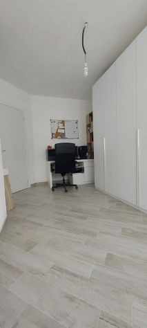 Moderno Trilocale in Classe A4 con Giardino e Box Doppio – Olginate (LC) - Foto 3