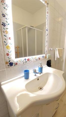 Appartamento in affitto a Pisa 60 mq Rif: 1448886 - Foto 6