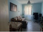 FURIO CAMILLO-QUADRILOCALE CON BALCONE